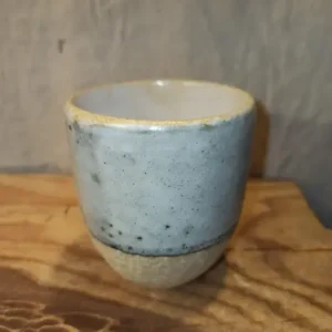 Mug Cendres Grises