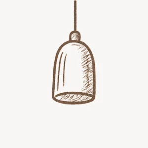 boutique artisanale de baladeuse en porcelaine