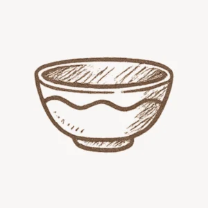boutique de céramique artisanale de bols à ramen en porcelaine
