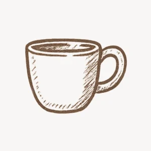 boutique de poterie artisanale de mugs en grès