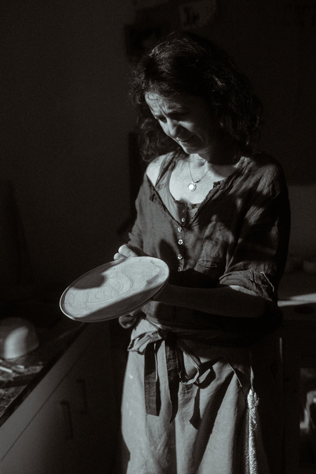 Titanne Poterie