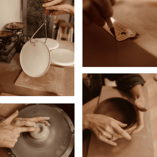 titanne-poterie-allevard-mosaique-photos-de-stage