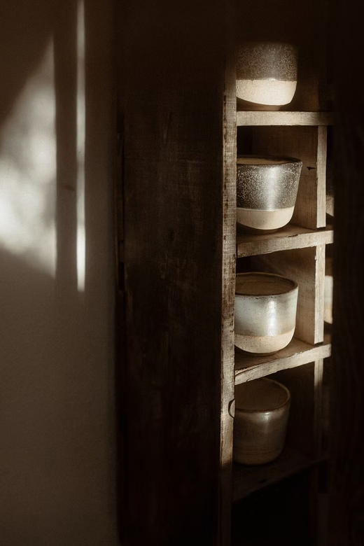 titanne poterie allevard stages1