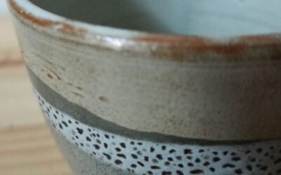 DATES ET LIEUX DE VENTE POUR NOËL 2026